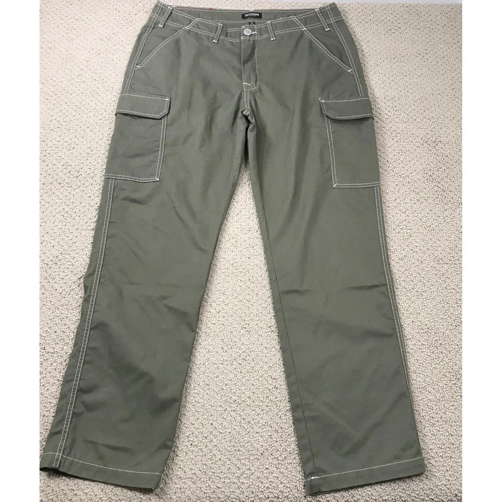 True Religion these true